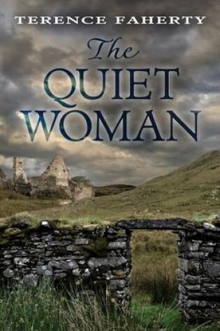 Cover of The Quiet Woman