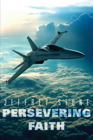 Cover of Persevering Faith