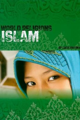 Cover of Islam