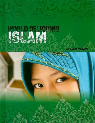 Cover of Islam