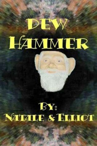 Cover of Dew Hammer