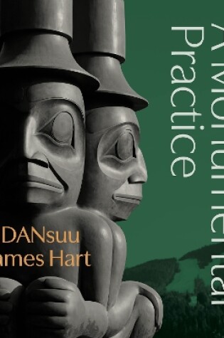 Cover of 7IDANsuu James Hart