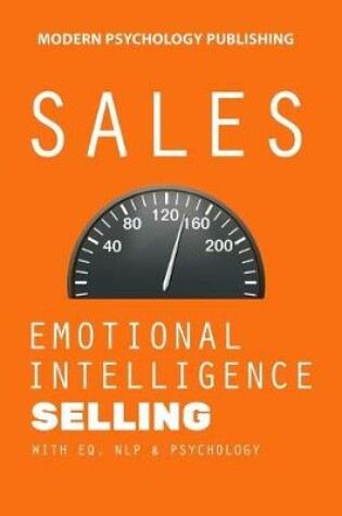 Cover of Sales