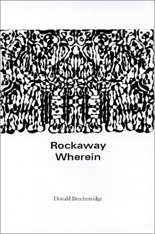 Cover of Rockaway Wherein