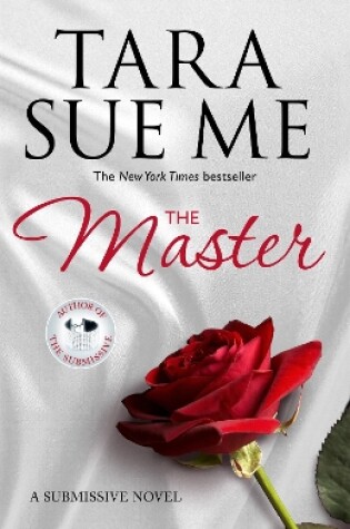 The Master: Submissive 7