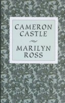 Book cover for Cameron Castle