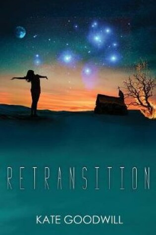 Cover of Retransition