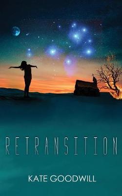 Book cover for Retransition