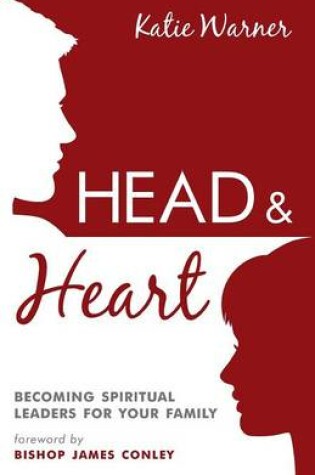 Cover of Head & Heart