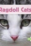 Book cover for Ragdoll Cats