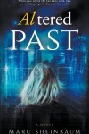 Book cover for Altered Past