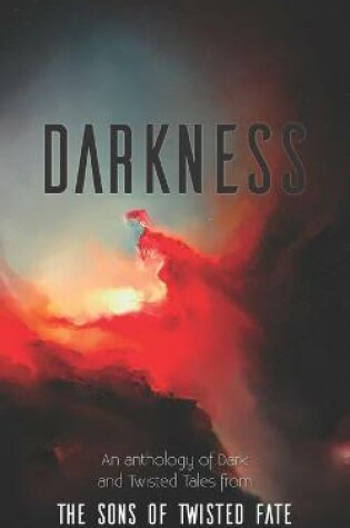 Cover of Darkness