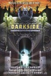 Book cover for Darkside