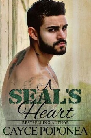 Cover of SEAL's Heart