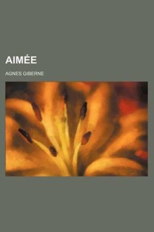 Cover of Aimee