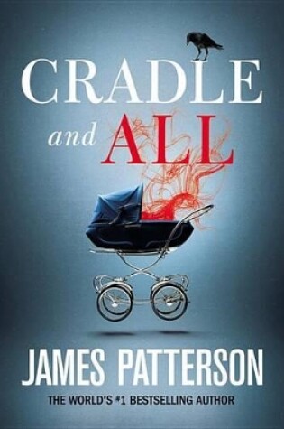 Cover of Cradle and All