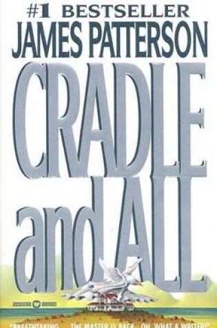Cover of Cradle and All
