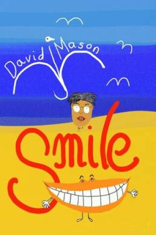 Cover of Smile