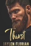 Book cover for Thirst