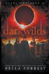 Book cover for Darkwilds