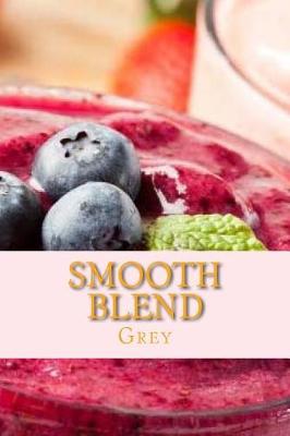 Cover of Smooth Blend