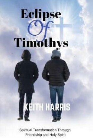 Cover of Eclipse of Timothys