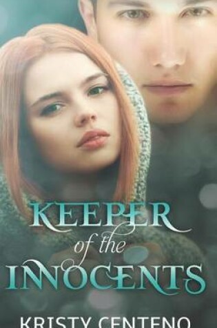 Cover of Keeper of the Innocents