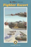 Book cover for Fighter Escort