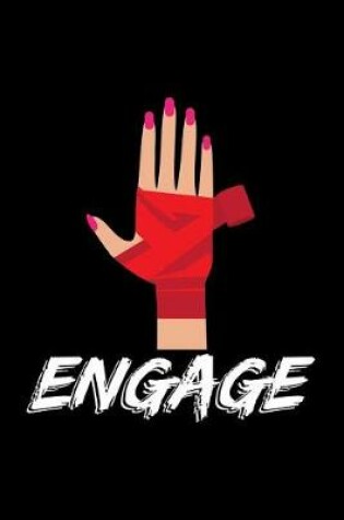 Cover of Engage