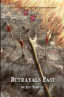 Book cover for The Sylvan & The Sage