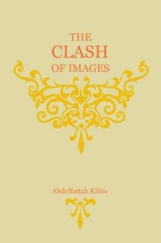 Cover of The Clash of Images