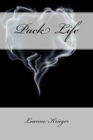 Cover of Pack Life