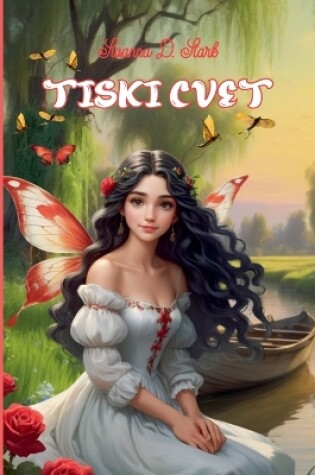 Cover of Tiski Cvet