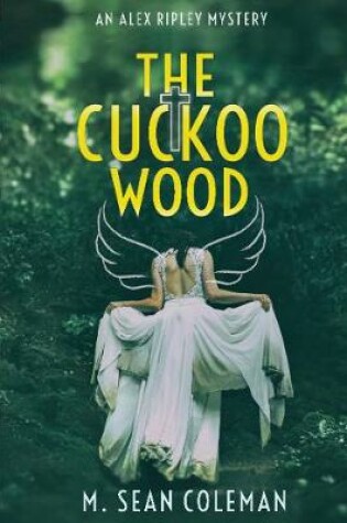 The Cuckoo Wood