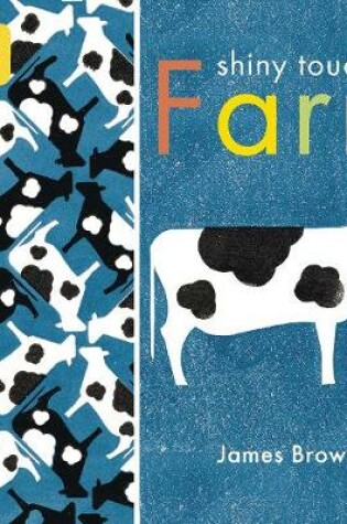 Cover of Farm