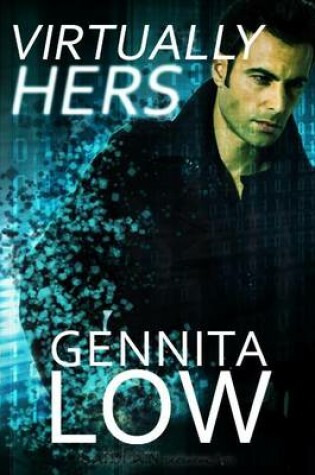 Cover of Virtually Hers
