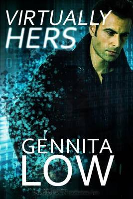 Cover of Virtually Hers