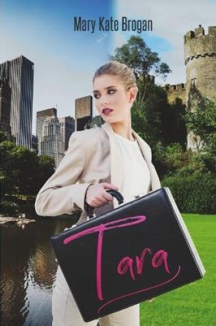 Cover of Tara