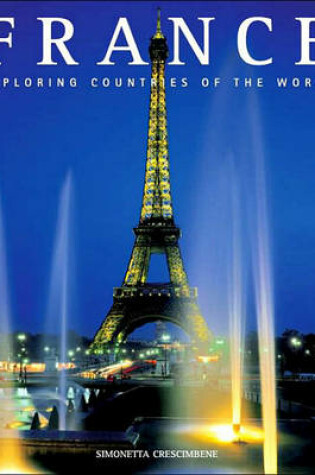 Cover of France