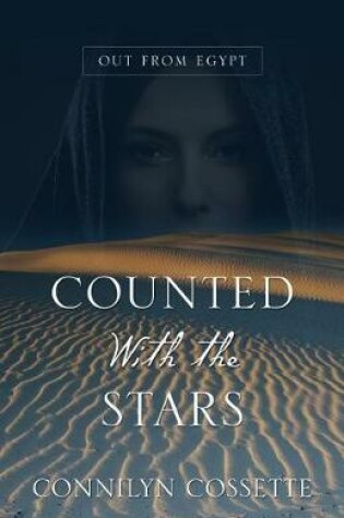 Cover of Counted with the Stars