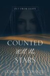 Book cover for Counted with the Stars