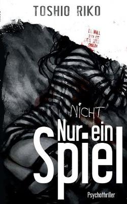 Cover of (nicht) Nur ein Spiel