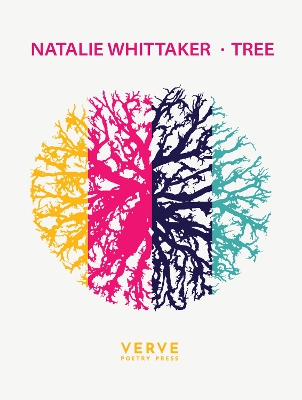 Book cover for Tree