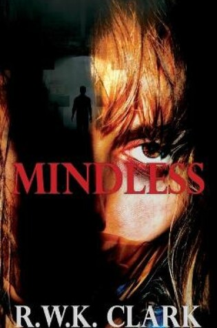 Cover of Mindless