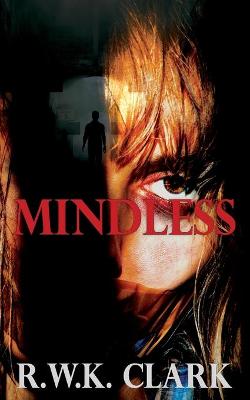 Book cover for Mindless