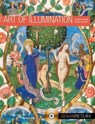 Cover of The Art of Illumination