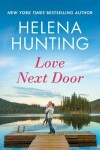Book cover for Love Next Door