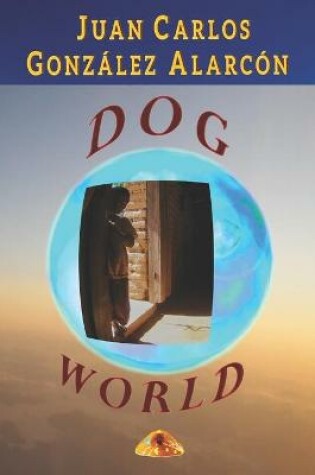 Cover of Dog World