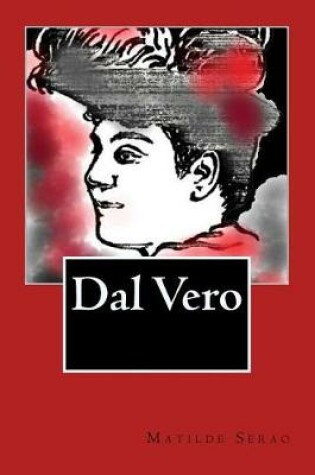 Cover of Dal Vero (Italian Editon)
