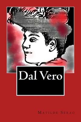 Book cover for Dal Vero (Italian Editon)